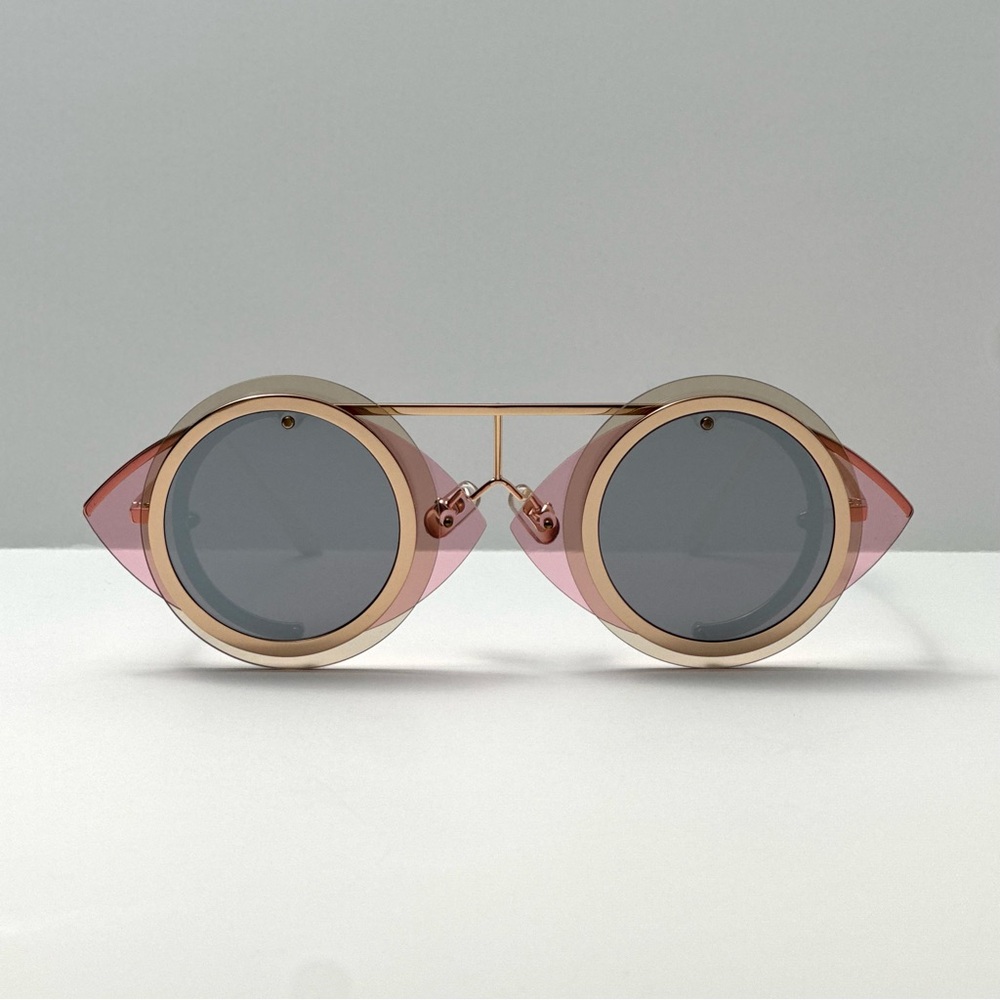 Gentle Monster Limited Edition Sunglasses